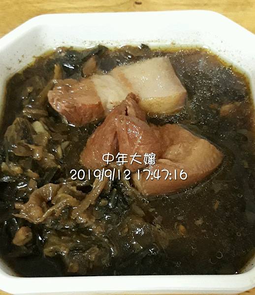 小西門燉肉飯 (10).jpg