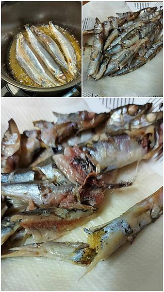 柳葉魚.jpg