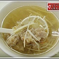 肉羹湯.jpg