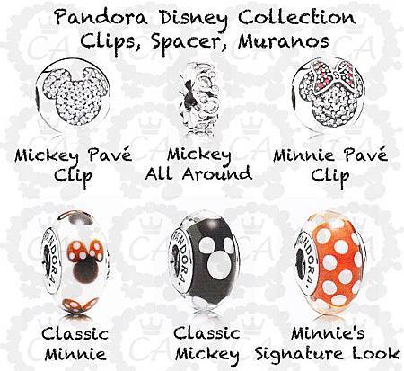 pandora-disney-2014-clips-muranos