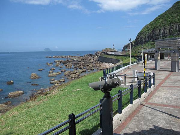 IMG_0004 IMG_0004