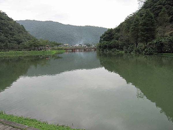 IMG_0023 IMG_0023