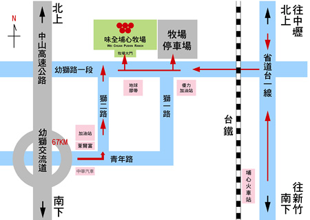 map.jpg map.jpg