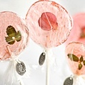 SprinkleBakes_lollipops_howto_etsyweddings_handmadeweddings_weddingfavors_LRG_002.jpg