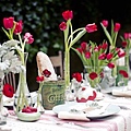 tulip-wedding-bouquets-for-sale.jpg