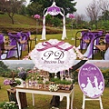 wedding-decoration63.jpg