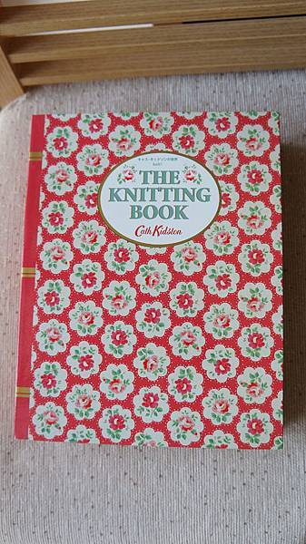 Cath Kidston 編織書-2.jpg Cath Kidston 編織書-2.jpg