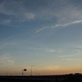 20140601-10.JPG