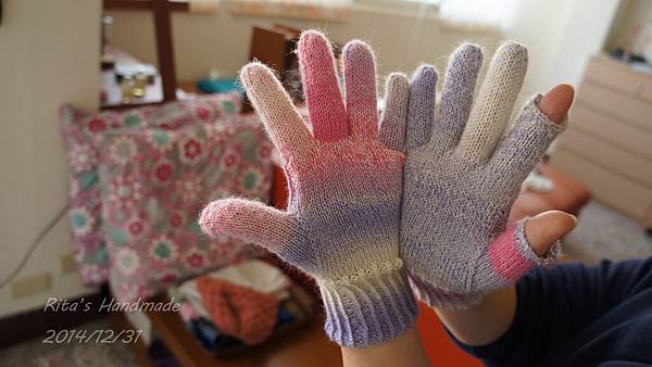 20141231_Glove-1