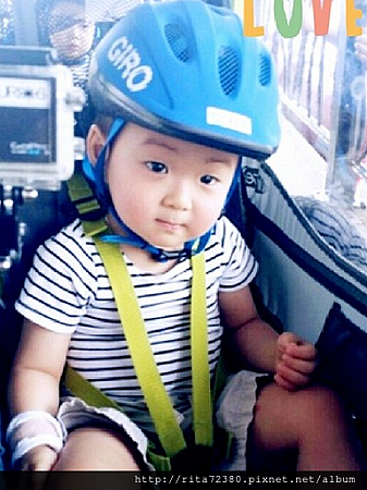 minguk.png