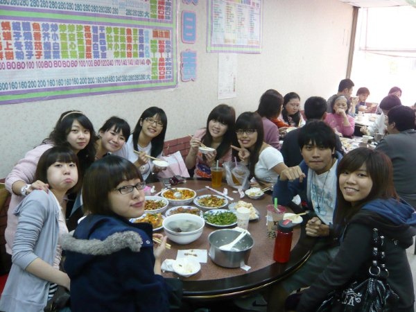 P1050740.jpg P1050740.jpg