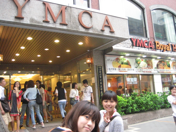IMG_2513.JPG IMG_2513.JPG