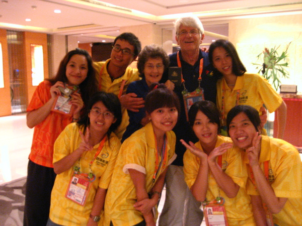 IMG_3611.JPG IMG_3611.JPG