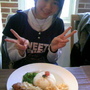 201208_125228.JPG