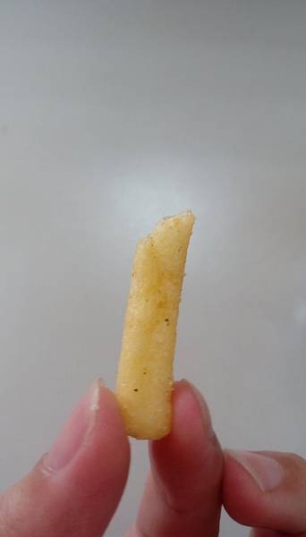 卡廸那95℃薯條極品XO醬(10).jpg