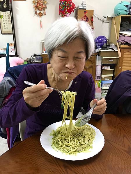 總舖獅來酷客Lioncook義大利麵(15).jpg