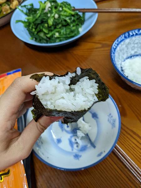 元本山 朝鮮海苔醬燒風味(8).jpg