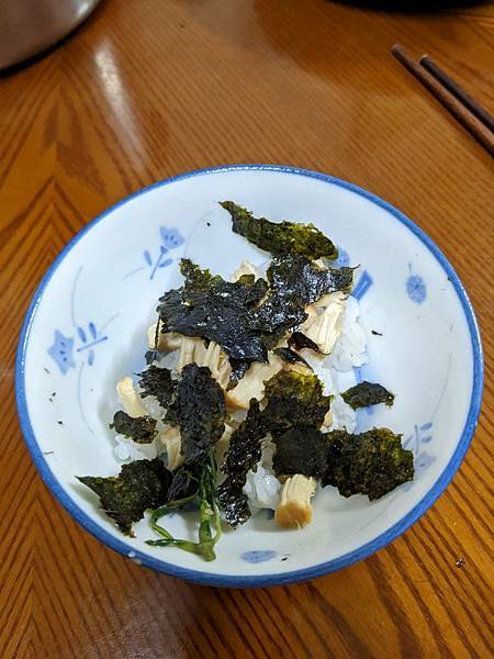 元本山 朝鮮海苔醬燒風味(9).jpg