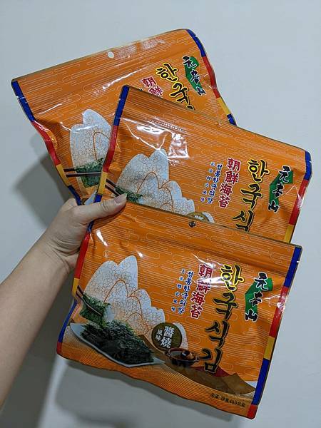 元本山 朝鮮海苔醬燒風味(2).jpg