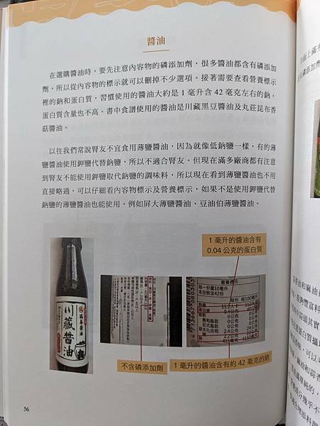 腎臟病低蛋白‧低鹽飲食全書-1.jpg