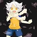 Just Be Fubuki.mp4_000143185.jpg