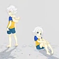 Just Be Fubuki.mp4_000109491.jpg