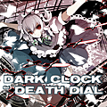 Dark Clock ~ Death Dial-bg.png