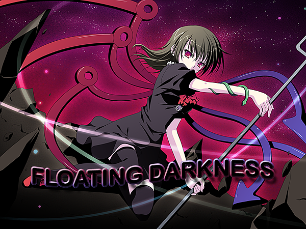 Floating Darkness-bg.png