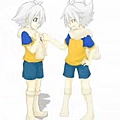 Just Be Fubuki.mp4_000209640.jpg