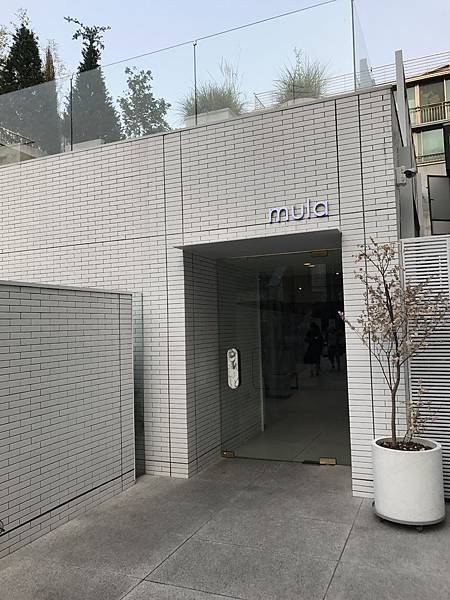 IMG_9820.JPG IMG_9820.JPG