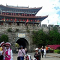 IMGP0952_大小.jpg