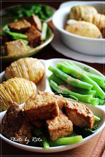 IMG_3208_副本.jpg IMG_3208_副本.jpg