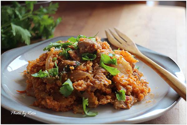 韓國泡菜庫司庫司