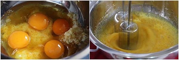 柳澄巧克力蛋糕