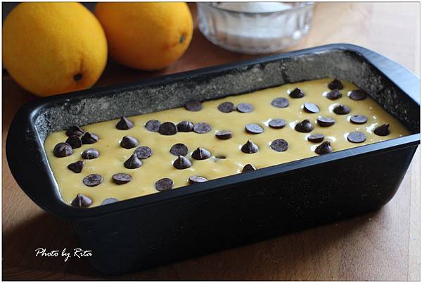 柳澄巧克力蛋糕