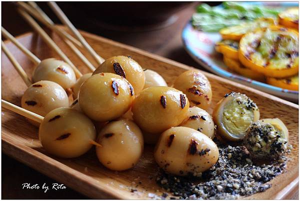 「鵪鶉蛋」的圖片搜尋結果