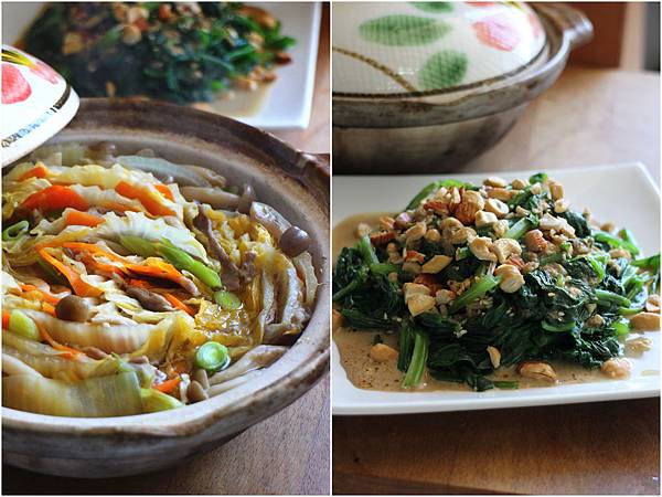 白菜豬肉鍋.白菜豬肉鍋 白菜豬肉鍋.白菜豬肉鍋