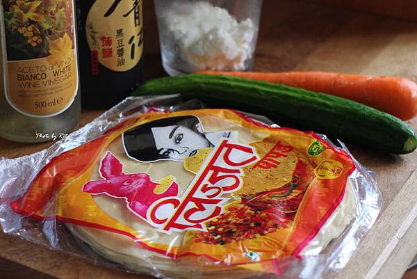 帕帕當健康薄餅