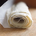 薄葉派皮/妃樂酥皮 filo/phyllo pastry