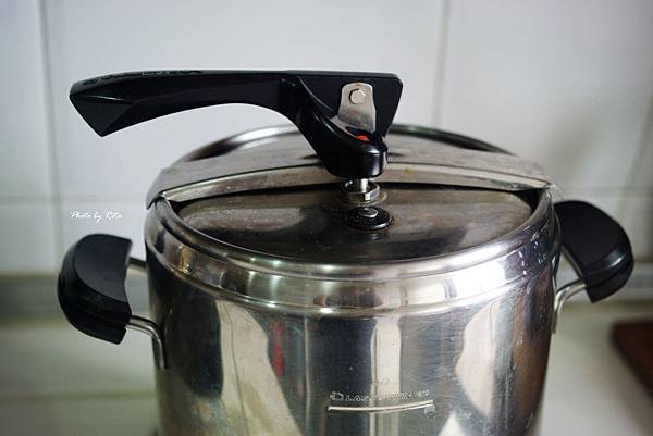 俄羅斯風酸奶牛肉