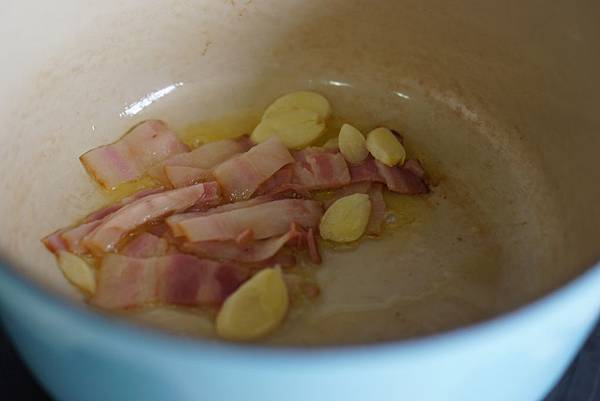 威尼斯雞肉燉飯