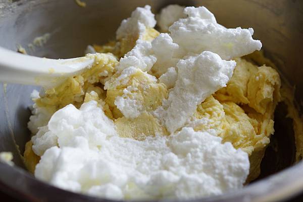 波蘭起思司蛋糕