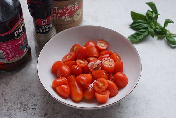 一鍋搞定鮮魚飯