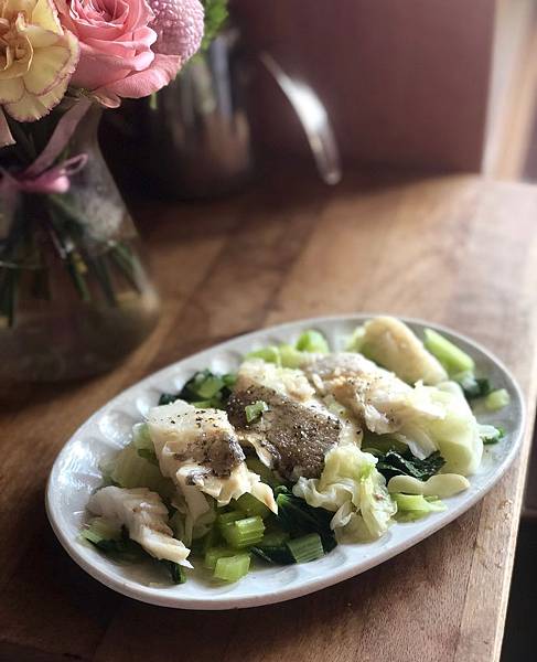 CF5F80D7-4B75-4EAB-AA95-F2230354C45E