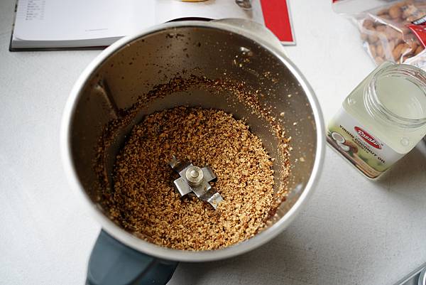 玻璃罐起司蛋糕