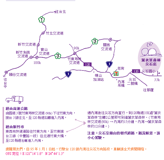 map1_5.gif