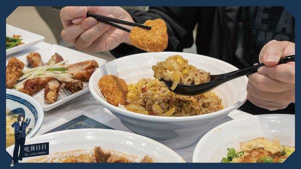 LOGO_工作區域 1 複本