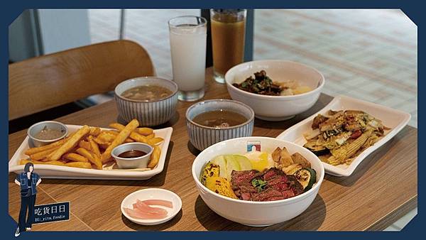 LOGO_工作區域 1 複本