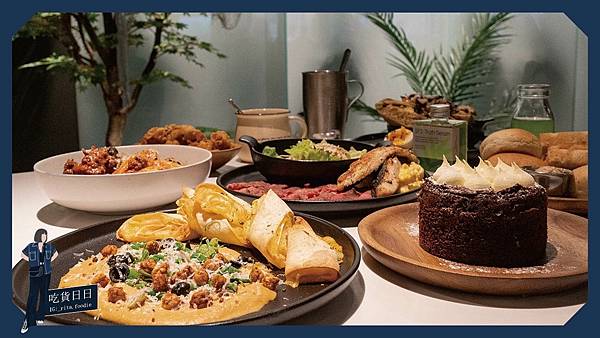 LOGO_工作區域 1 複本