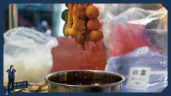 LOGO_工作區域 1 複本